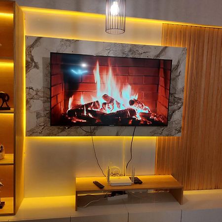 Appartement Kenitra Mall מראה חיצוני תמונה