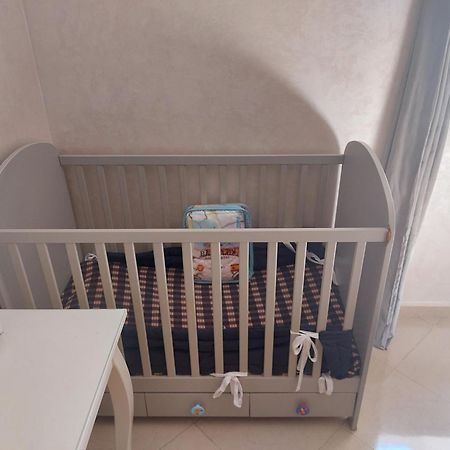 Appartement Kenitra Mall מראה חיצוני תמונה