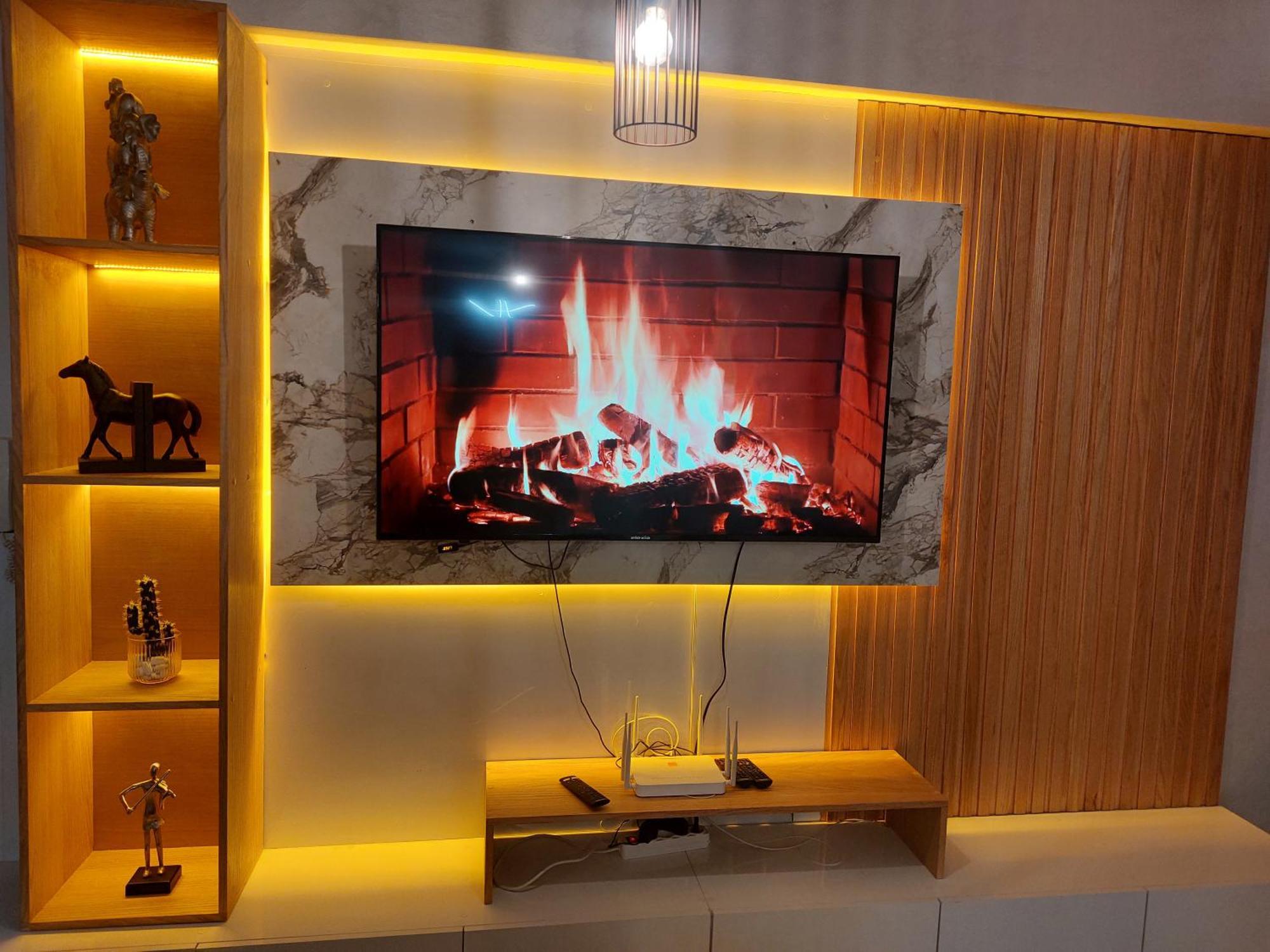 Appartement Kenitra Mall מראה חיצוני תמונה