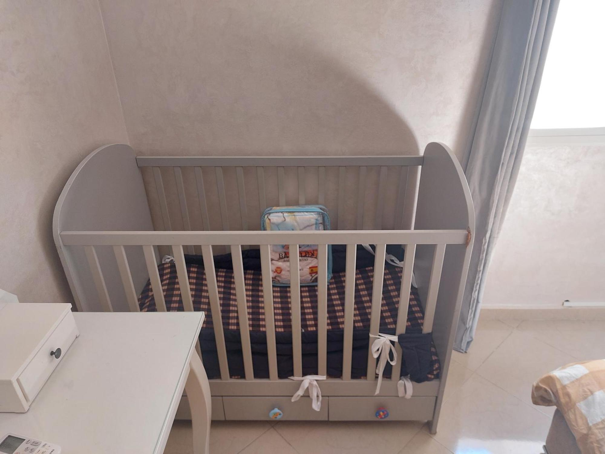 Appartement Kenitra Mall מראה חיצוני תמונה